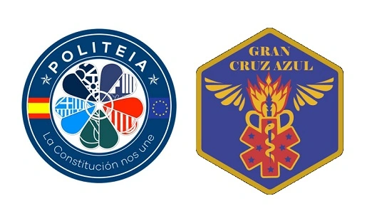 Gran Cruz Azul Politeia